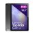 Lenovo Tab M10 Gen 3 10.1″ FHD 3GB 32GB WiFi