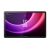 Lenovo Tab P11 2nd gen 11.5″ 2K MT8781 4GB 128GB WIFI
