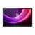 Lenovo Tab P11 2nd gen 11.5″ 2K MT8781 6GB 128GB LTE + SIM
