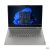 Lenovo ThinkBook 14s Yoga Ibrido (2 in 1) 35.6 cm (14″) Touch screen Full HD Intel® Core™ i5 i5-1335U 16 GB DDR4-SDRAM 512 SSD