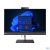 Lenovo ThinkCentre neo 50a Intel® Core™ i7 60.5 cm (23.8″) 1920 x 1080 Pixel 16 GB DDR5-SDRAM 1 TB SSD PC All-in-one Windows 11