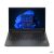 Lenovo ThinkPad E14 Gen 4 (AMD) Computer portatile 35.6 cm (14″) Full HD AMD Ryzen™ 5 5625U 8 GB DDR4-SDRAM 512 SSD Wi-Fi 6