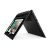 Lenovo ThinkPad L13 Yoga Ibrido (2 in 1) 33.8 cm (13.3″) Touch screen WUXGA Intel® Core™ i5 i5-1335U 16 GB LPDDR5-SDRAM 512 SSD