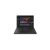 Lenovo ThinkPad P1 Gen 6 Workstation mobile 40.6 cm (16″) WQXGA Intel® Core™ i7 i7-13700H 16 GB DDR5-SDRAM 512 SSD NVIDIA RTX