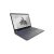 Lenovo ThinkPad P16 Gen 2 Workstation mobile 40.6 cm (16″) WQXGA Intel® Core™ i7 i7-13700HX 16 GB DDR5-SDRAM 512 SSD NVIDIA RTX