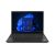 Lenovo ThinkPad P16s Workstation mobile 40.6 cm (16″) WUXGA AMD Ryzen™ 7 Pro 7840U 32 GB LPDDR5x-SDRAM 1 TB SSD Wi-Fi 6E