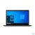 Lenovo ThinkPad T14s Computer portatile 35.6 cm (14″) Full HD Intel® Core™ i7 i7-1165G7 16 GB LPDDR4x-SDRAM 512 SSD Wi-Fi 6