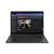Lenovo ThinkPad T14s Computer portatile 35.6 cm (14″) WUXGA Intel® Core™ i5 i5-1335U 16 GB LPDDR5x-SDRAM 512 SSD Wi-Fi 6E