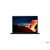 Lenovo ThinkPad X1 Carbon Computer portatile 35.6 cm (14″) WUXGA Intel® Core™ i5 i5-1135G7 16 GB LPDDR4x-SDRAM 512 SSD Wi-Fi 6