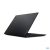 Lenovo ThinkPad X1 Extreme Gen 5 Computer portatile 40.6 cm (16″) WQXGA Intel® Core™ i7 i7-12700H 16 GB DDR5-SDRAM 1 TB SSD