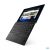 Lenovo ThinkPad X1 Nano Gen 2 Computer portatile 33 cm (13″) 2K Intel® Core™ i5 i5-1240P 16 GB LPDDR5-SDRAM 512 SSD Wi-Fi 6E