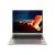 Lenovo ThinkPad X1 Titanium Yoga Ibrido (2 in 1) 34.3 cm (13.5″) Touch screen Quad HD Intel® Core™ i7 i7-1160G7 16 GB