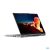 Lenovo ThinkPad X1 Yoga Gen 7 Ibrido (2 in 1) 35.6 cm (14″) Touch screen WUXGA Intel® Core™ i5 i5-1235U 16 GB LPDDR5-SDRAM 512