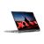 Lenovo ThinkPad X1 Yoga Ibrido (2 in 1) 35.6 cm (14″) Touch screen WUXGA Intel® Core™ i7 i7-1355U 16 GB LPDDR5-SDRAM 512 SSD