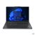 Lenovo ThinkPad Z16 Computer portatile 40.6 cm (16″) Touch screen WQUXGA AMD Ryzen™ 9 Pro 6950H 32 GB LPDDR5-SDRAM 1 TB SSD