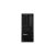 Lenovo ThinkStation P3 Tower Intel® Core™ i7 i7-13700 32 GB DDR5-SDRAM 1 TB SSD Windows 11 Pro Stazione di lavoro Nero