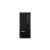 Lenovo ThinkStation P3 Tower Intel® Core™ i9 i9-13900 32 GB DDR5-SDRAM 1 TB SSD Windows 11 Pro Stazione di lavoro Nero
