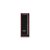 Lenovo ThinkStation P5 Tower Intel® Xeon® W w3-2425 32 GB DDR5-SDRAM 1 TB SSD Windows 11 Pro for Workstations Stazione di