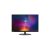 Lenovo ThinkVision S24i-30 LED display 60.5 cm (23.8″) 1920 x 1080 Pixel Full HD Nero