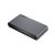 Lenovo USB-C Universal Business Dock Cablato 2 x USB 3.2 Gen (3.1 2) Type-C Grigio