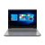 Lenovo V 15 IIL Computer portatile 39.6 cm (15.6″) Full HD Intel® Core™ i7 i7-1065G7 8 GB DDR4-SDRAM 512 SSD Wi-Fi 5 (802.11ac)