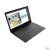 Lenovo V V15 Computer portatile 39.6 cm (15.6″) Full HD AMD Ryzen™ 5 5500U 16 GB DDR4-SDRAM 512 SSD Wi-Fi (802.11ac) Windows 11