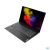 Lenovo V V15 Computer portatile 39.6 cm (15.6″) Full HD Intel® Core™ i7 i7-1165G7 8 GB DDR4-SDRAM 512 SSD Wi-Fi 5 (802.11ac)