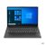 Lenovo V V15 G2 ALC Computer portatile 39.6 cm (15.6″) Full HD AMD Ryzen™ 7 5700U 16 GB DDR4-SDRAM 512 SSD Wi-Fi 5 (802.11ac)