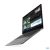 Lenovo V V17 Computer portatile 43.9 cm (17.3″) Full HD Intel® Core™ i7 i7-1355U 16 GB DDR4-SDRAM 512 SSD Wi-Fi 6 (802.11ax)