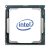 Lenovo Xeon 4210R processore 2.4 GHz 13.75 MB