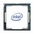 Lenovo Xeon Intel Silver 4309y Processore 2.8 Ghz 12 Mb