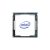 Lenovo Xeon Intel Silver 4314 processore 2.4 GHz 24 MB Scatola