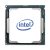 Lenovo Xeon Silver 4310 processore 2.1 GHz 18 MB Cache intelligente