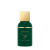 Les Eaux Primordiales Superose Eau de Parfum 100 ml