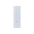 LevelOne WAB-8010 punto accesso WLAN 867 Mbit/s Bianco Supporto Power over Ethernet (PoE)