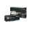 Lexmark 12016se Cartuccia Toner 1 Pz Originale Nero