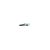 Lexmark 20N2HY0 cartuccia toner 1 pz Giallo