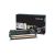 Lexmark 24b6015 Cartuccia Toner 1 Pz Originale Nero