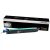 Lexmark 24b6327 Kit Per Stampante