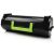 Lexmark 24b6519 Cartuccia Toner 1 Pz Originale Nero
