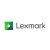 Lexmark 24B6720 cartuccia toner 1 pz Originale Nero