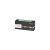 Lexmark 24B6844 cartuccia toner 1 pz Originale Giallo
