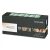 Lexmark 24b6847 Cartuccia Toner 1 Pz Originale Magenta
