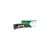 Lexmark 24B6888 cartuccia toner 1 pz Originale Nero