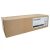 Lexmark 24b7005 Cartuccia Toner 1 Pz Originale Nero