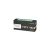 Lexmark 24B7180 cartuccia toner 1 pz Originale Giallo