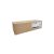 Lexmark 24B7511 cartuccia toner 1 pz Originale Ciano