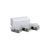 Lexmark 25a0013 Cartuccia Di Punti Metallici 5000