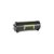 Lexmark 502X cartuccia toner 1 pz Originale Nero