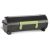 Lexmark 502x R Cartuccia Toner 1 Pz Originale Nero
